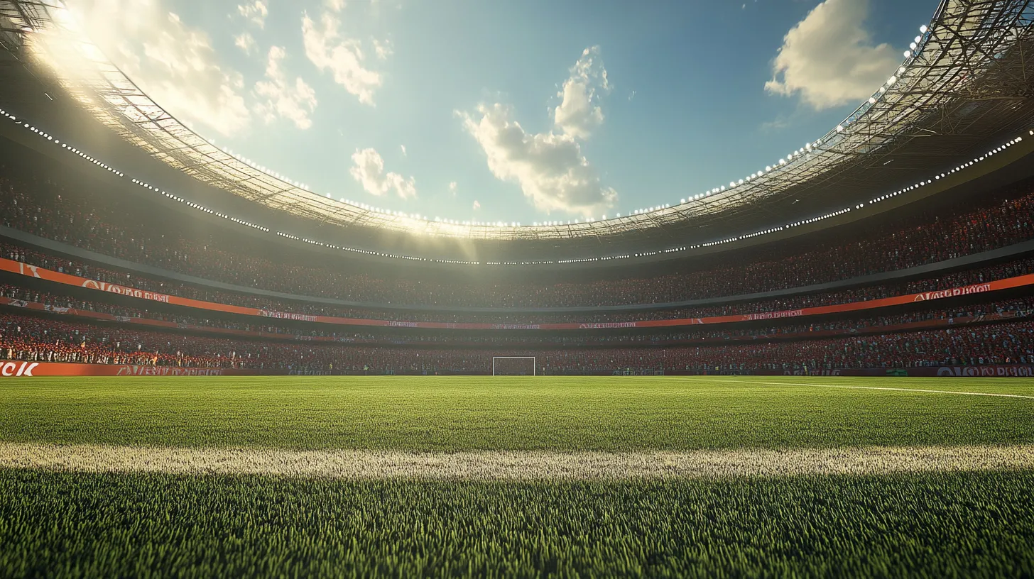 lpe88 promosi pilihan 7