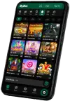 lpe88 App