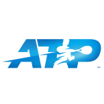 lpe88